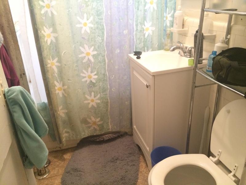 1 bed, 1 bath apartment for rent at 3 Lothian Rd Unit 23, Brighton — photo 4 of 10