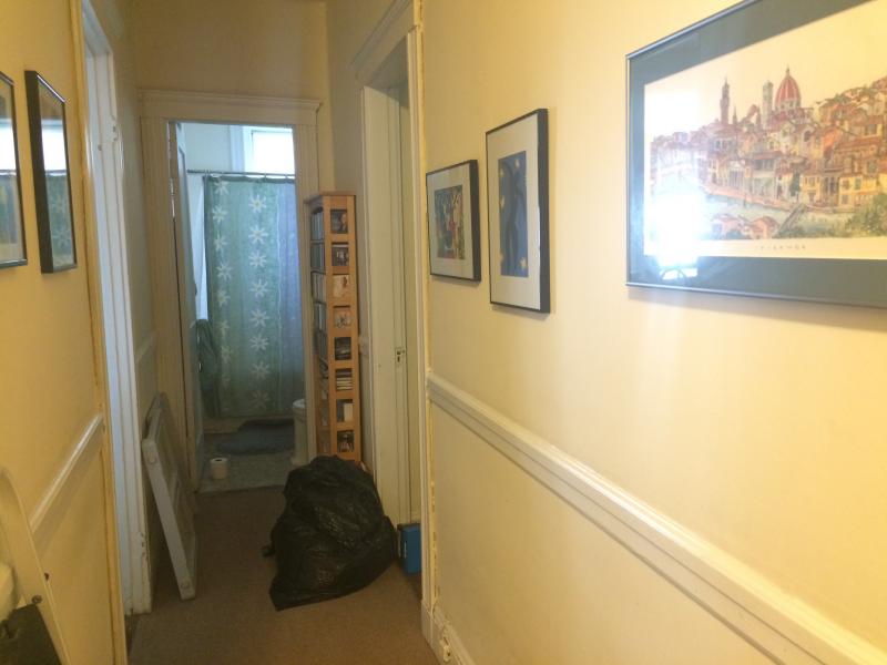 1 bed, 1 bath apartment for rent at 3 Lothian Rd Unit 23, Brighton — photo 5 of 10