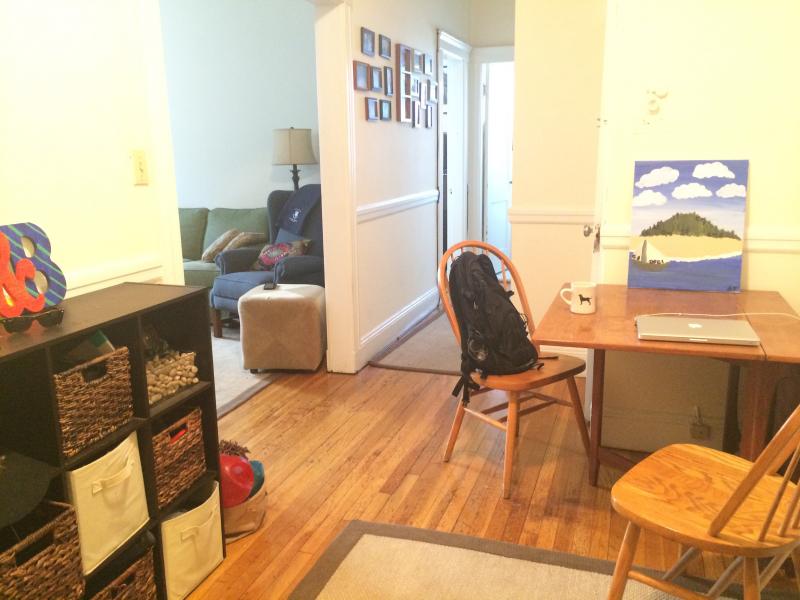 3 Lothian Rd, Brighton