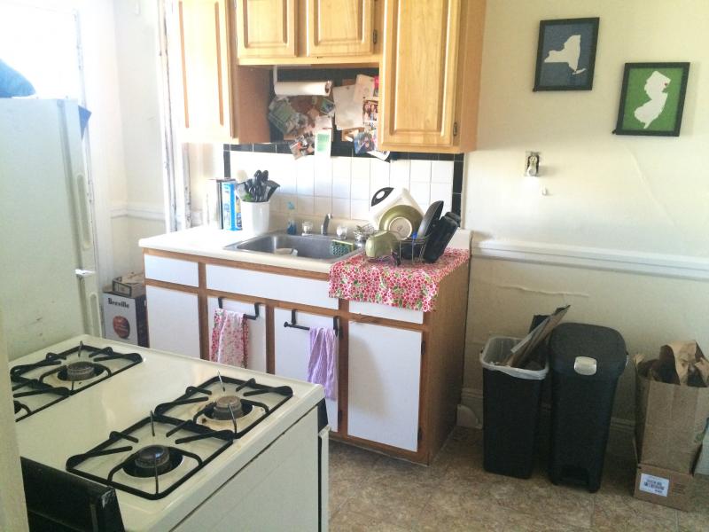 3 Lothian Rd, Brighton