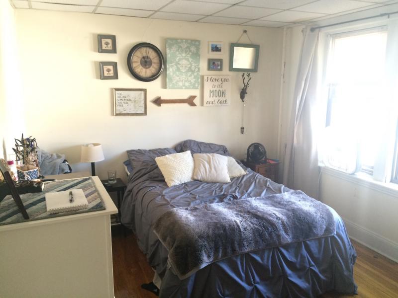 3 Lothian Rd, Brighton