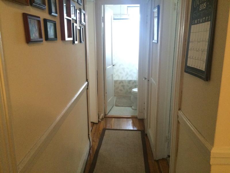 3 Lothian Rd, Brighton