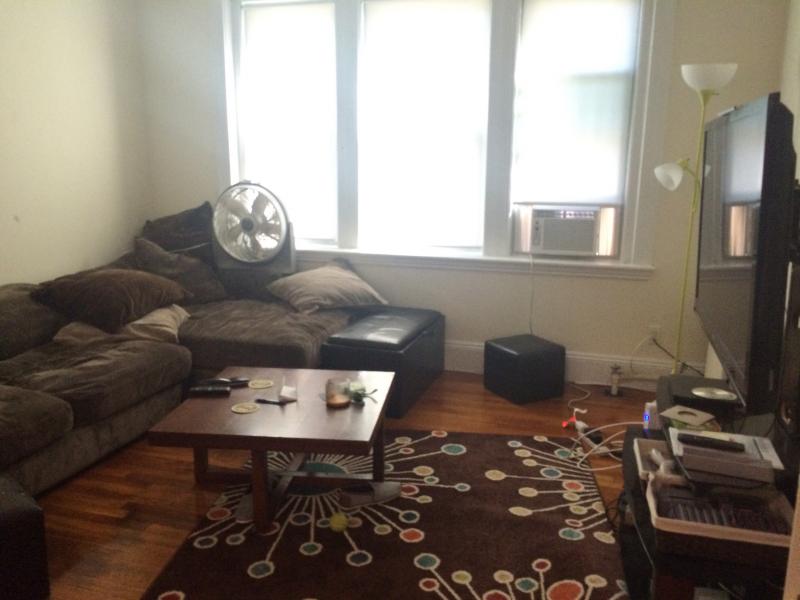 3 Lothian Rd, Brighton