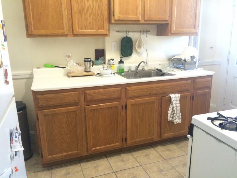 3 Lothian Rd, Brighton