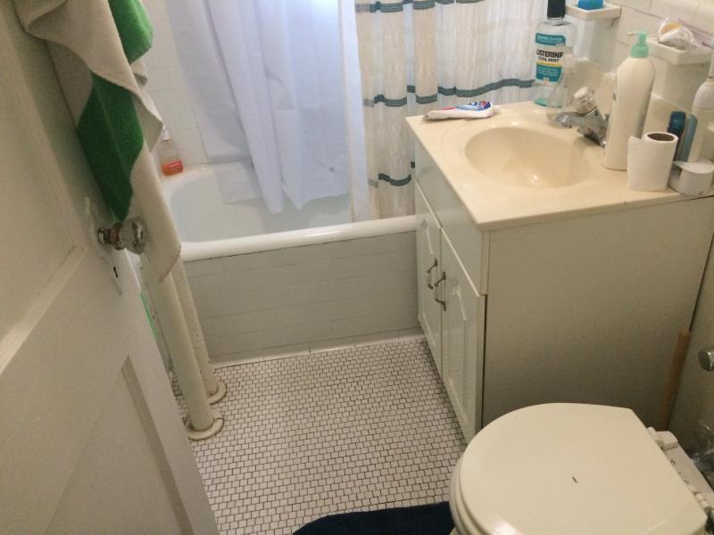 3 Lothian Rd, Brighton