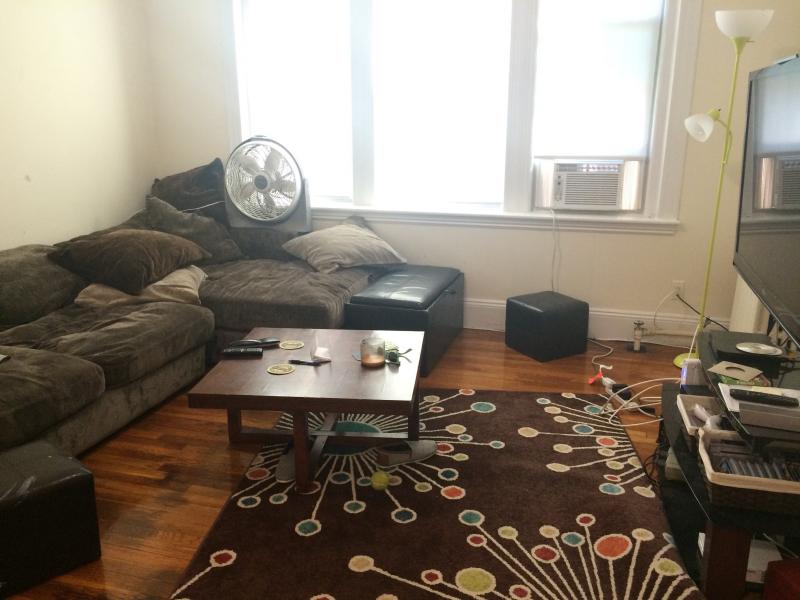 3 Lothian Rd, Brighton