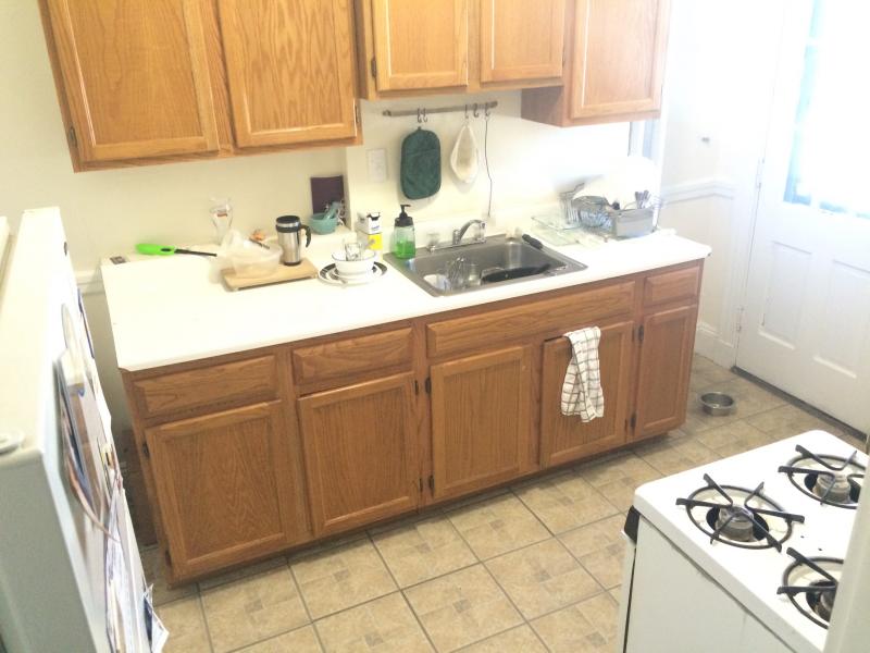 3 Lothian Rd, Brighton