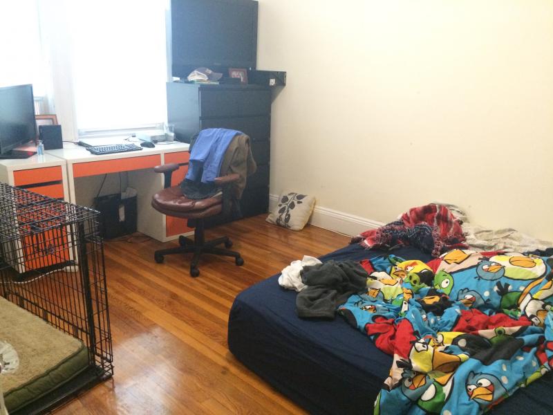 3 Lothian Rd, Brighton