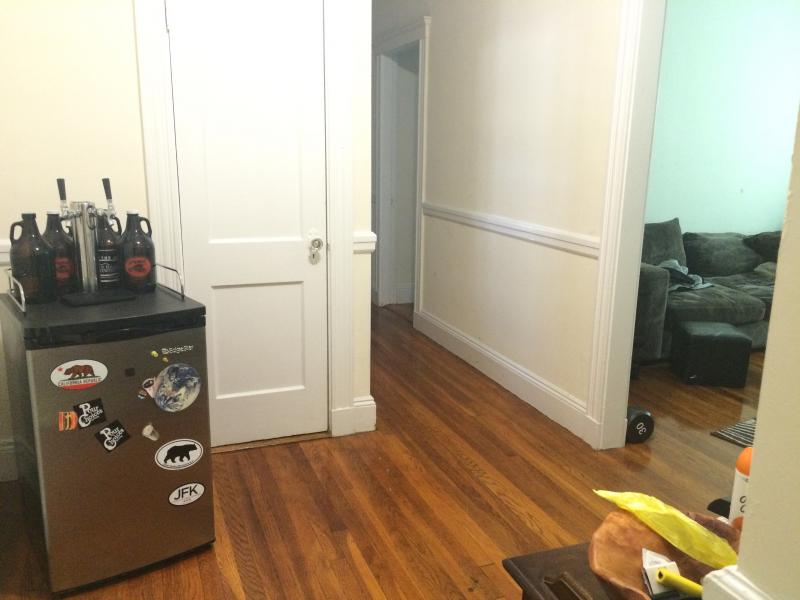 3 Lothian Rd, Brighton