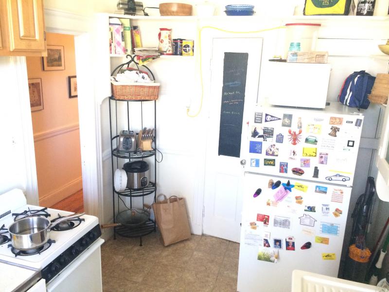 3 Lothian Rd, Brighton