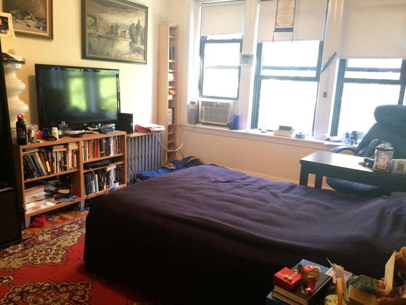 3 Lothian Rd, Brighton