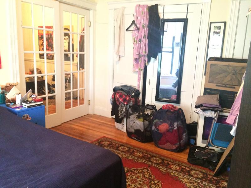 3 Lothian Rd, Brighton