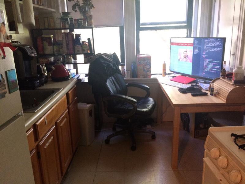 3 Lothian Rd, Brighton