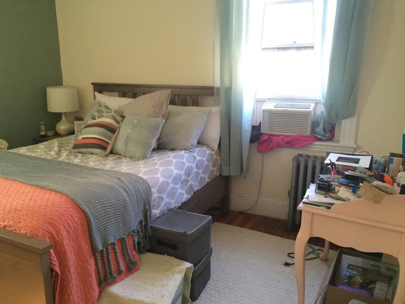 5 Lothian Rd, Brighton