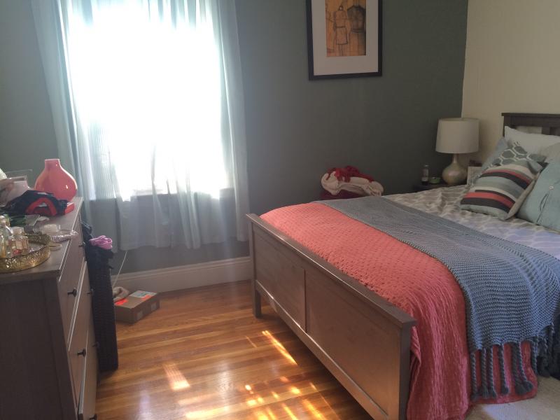 5 Lothian Rd, Brighton