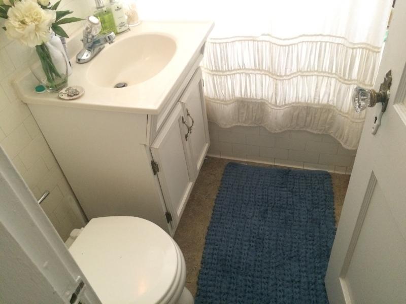 5 Lothian Rd, Brighton