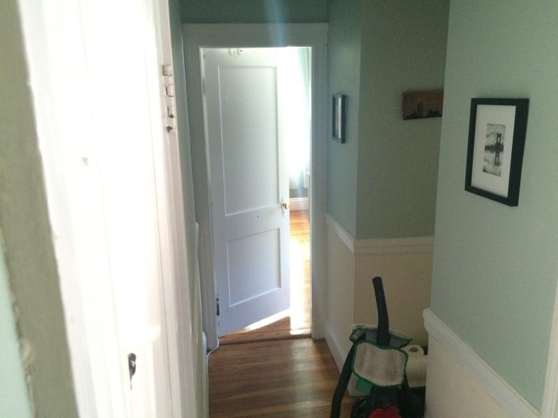 5 Lothian Rd, Brighton