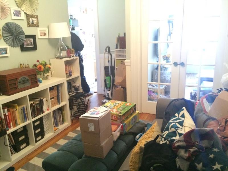 5 Lothian Rd, Brighton