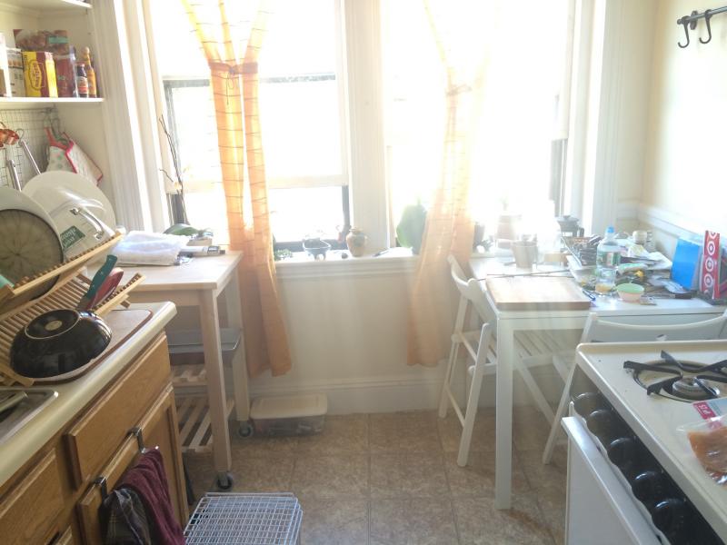 5 Lothian Rd, Brighton