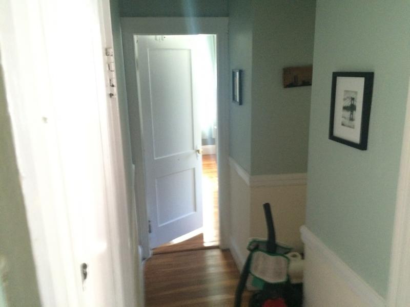 5 Lothian Rd, Brighton