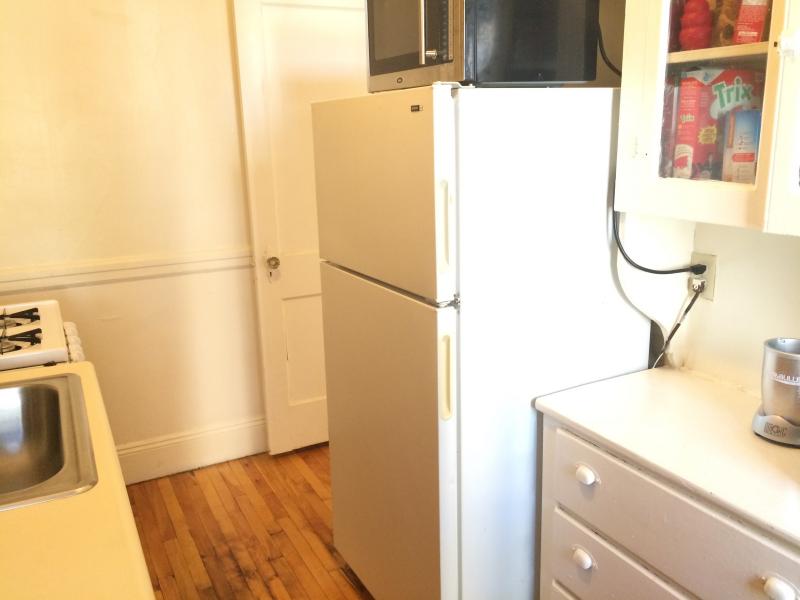 5 Lothian Rd, Brighton