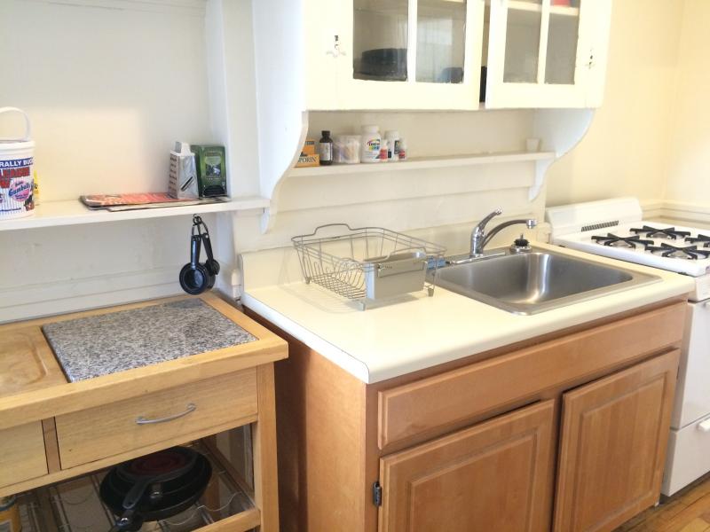 5 Lothian Rd, Brighton