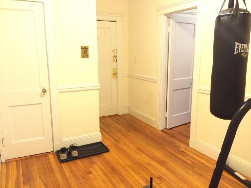 5 Lothian Rd, Brighton