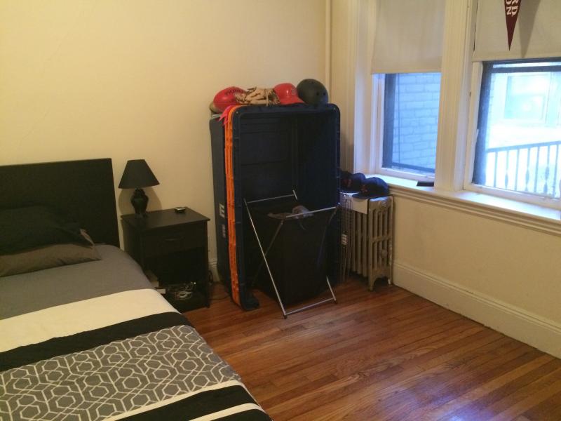 5 Lothian Rd, Brighton