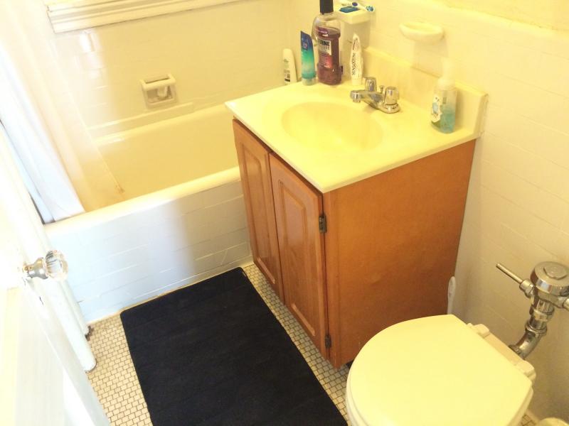 5 Lothian Rd, Brighton