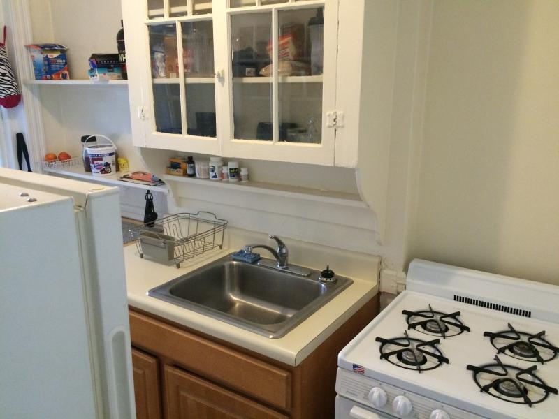 5 Lothian Rd, Brighton