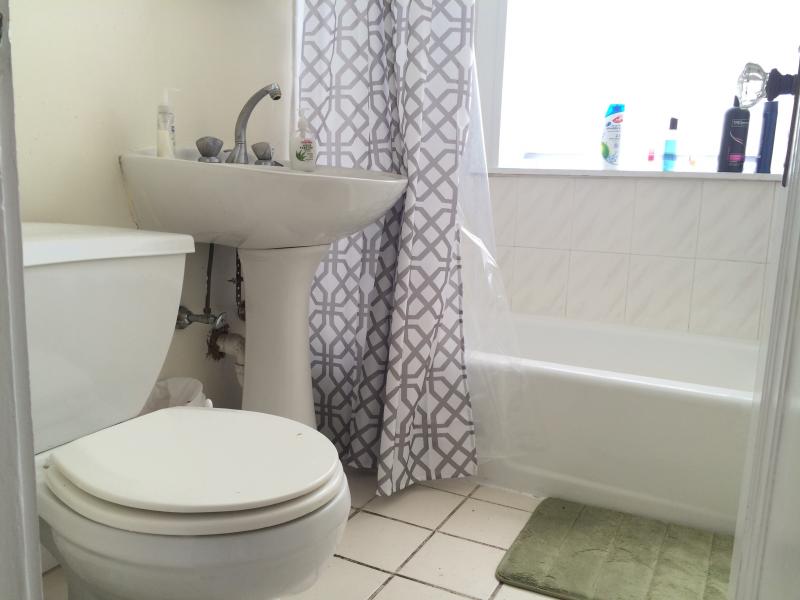 1610 Massachusetts Ave, Harvard Square