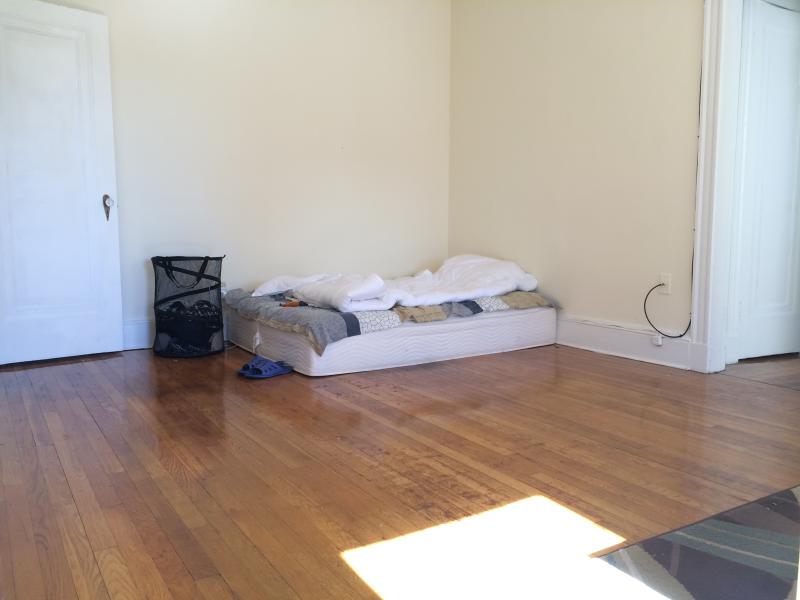 1610 Massachusetts Ave, Harvard Square