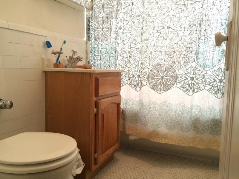 1610 Massachusetts Ave, Harvard Square