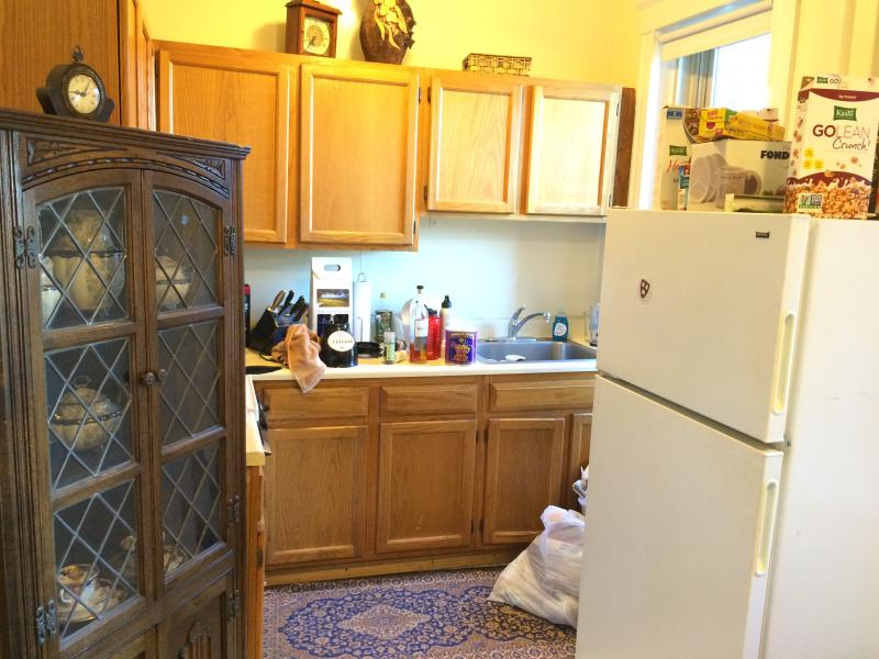 1 bed, 1 bath apartment for rent at 1622 Massachusetts Ave Unit 9, Harvard Square — photo 5 of 22