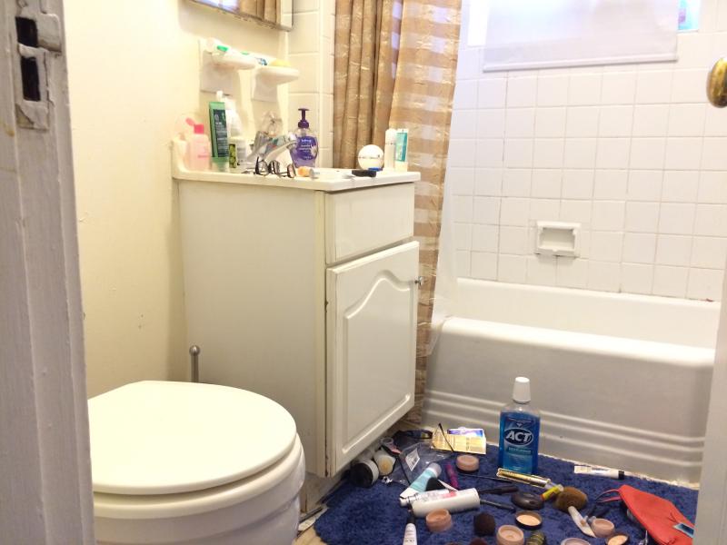 1 bed, 1 bath apartment for rent at 1622 Massachusetts Ave Unit 9, Harvard Square — photo 6 of 22