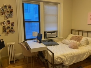 3 bed, 1 bath apartment for rent at 13 Garrison St Unit 2, Back Bay — photo 14 of 15