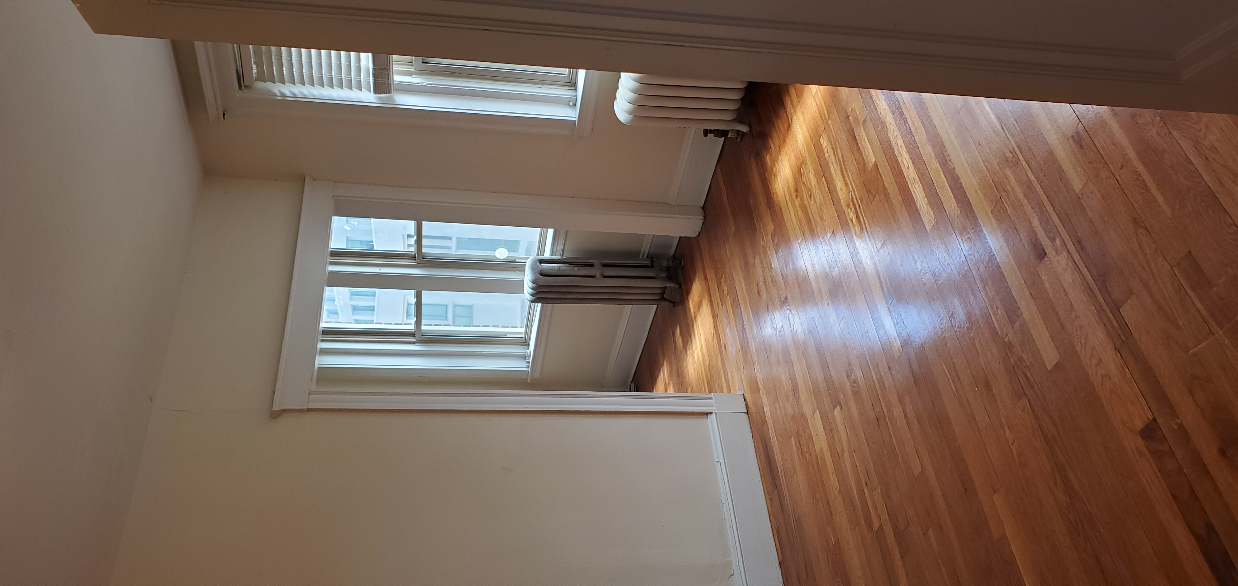 1610 Massachusetts Ave, Harvard Square