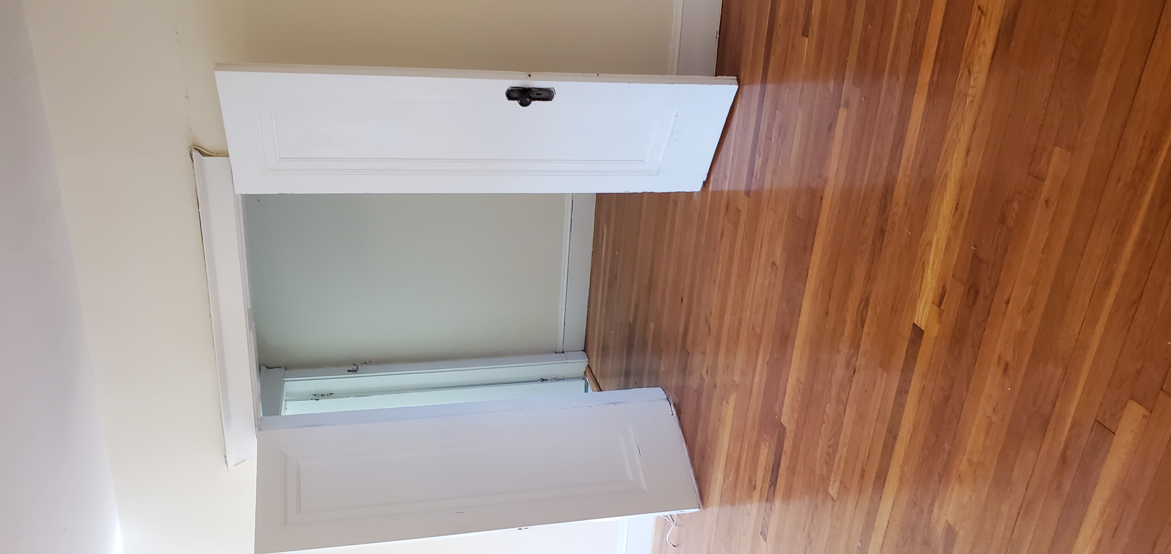 1610 Massachusetts Ave, Harvard Square