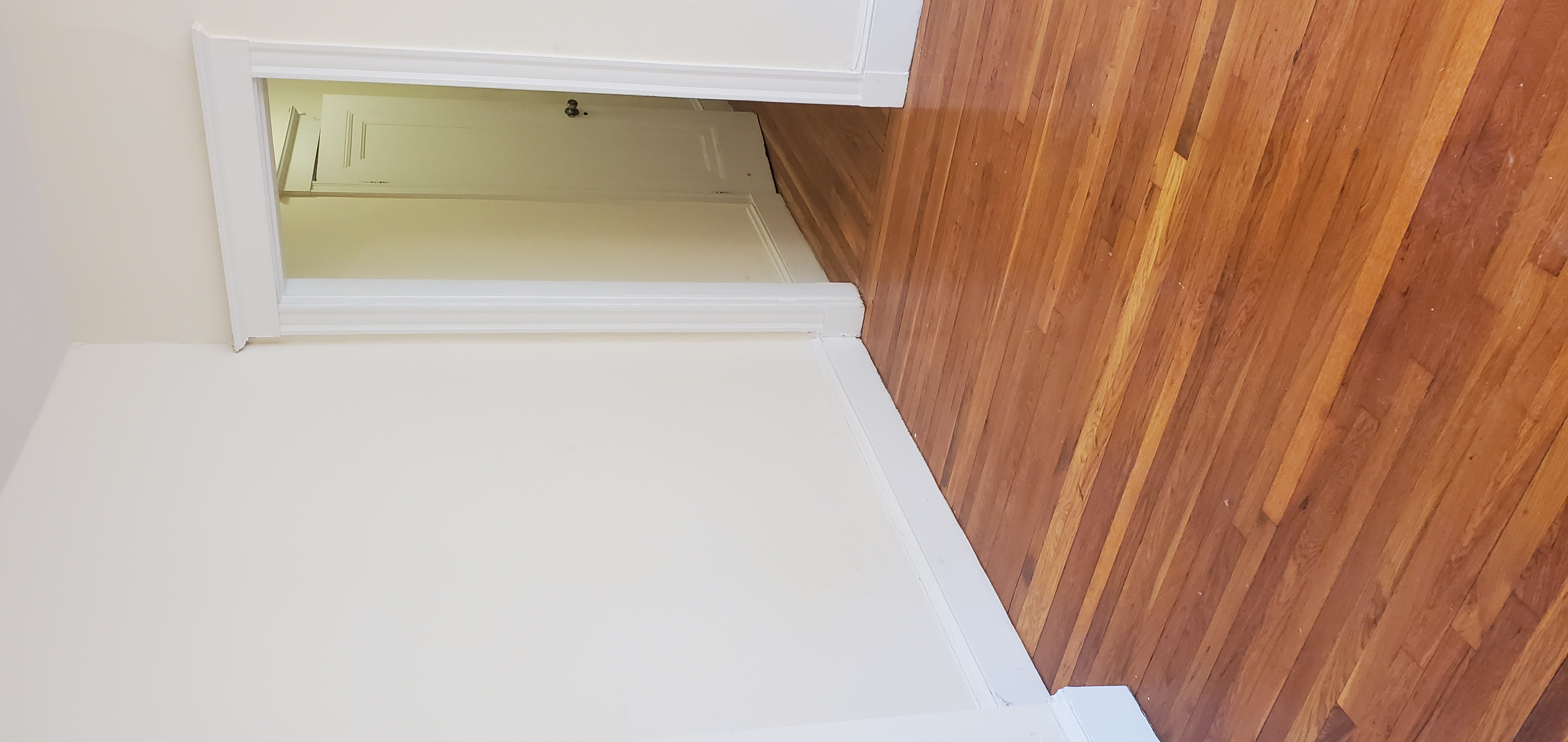 1610 Massachusetts Ave, Harvard Square