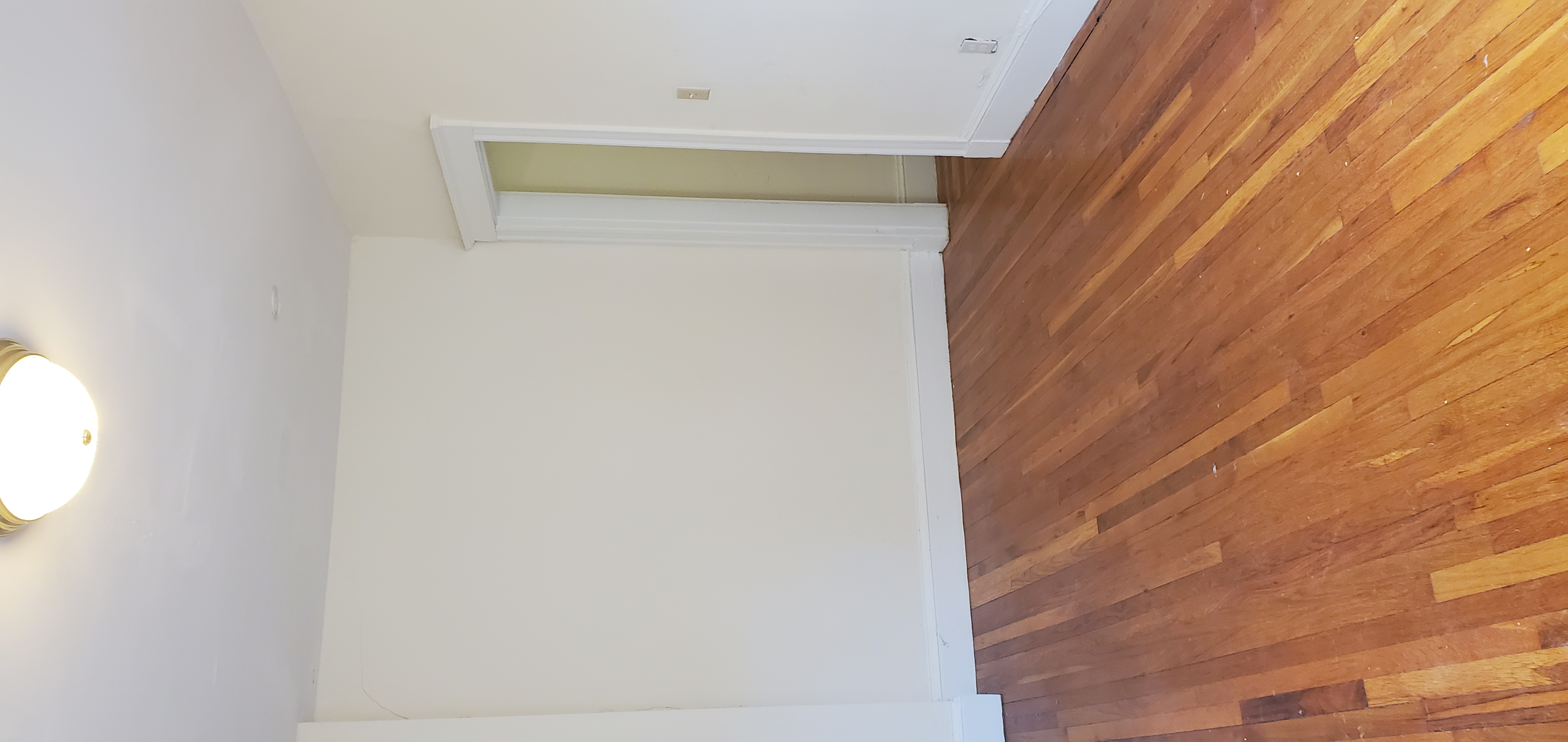 1610 Massachusetts Ave, Harvard Square