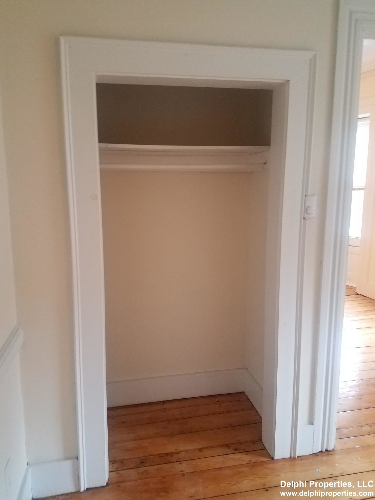 554 Massachusetts Ave, South End