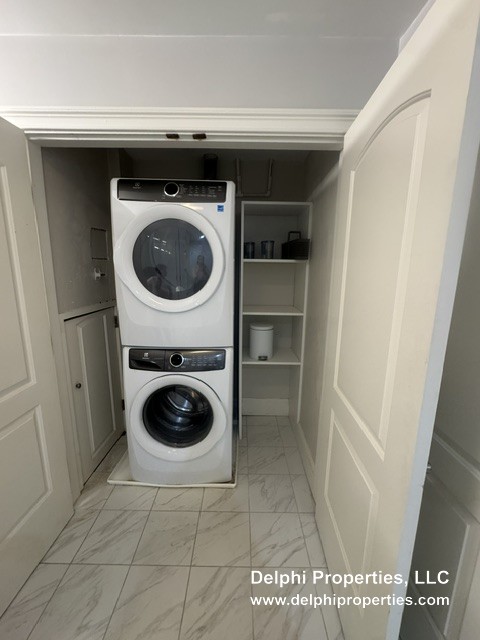 Rental image