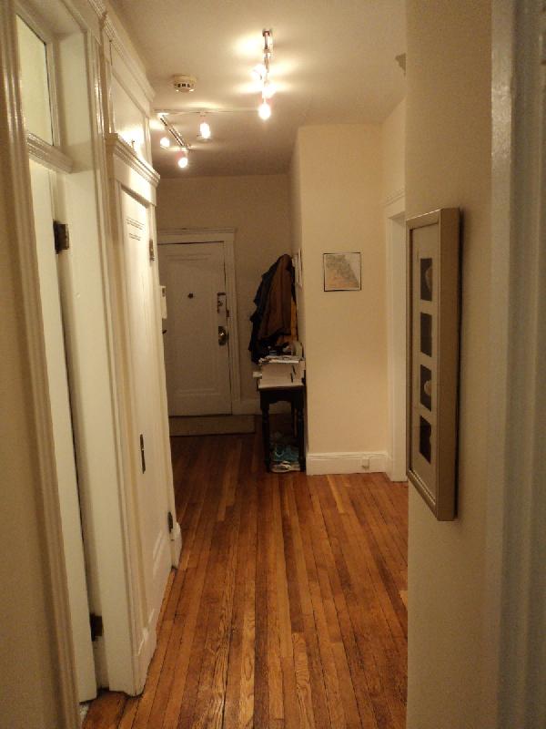 1197 Boylston St, Fenway