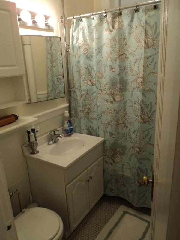 1197 Boylston St, Fenway