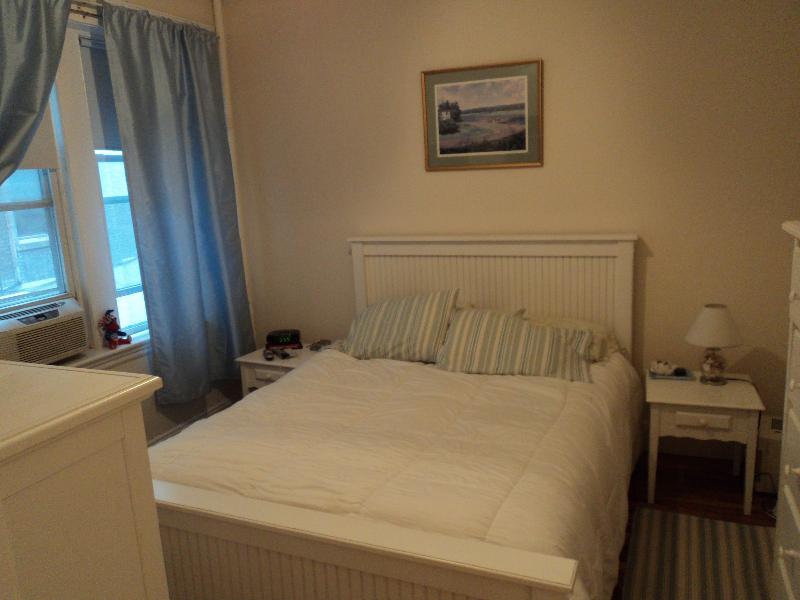 1197 Boylston St, Fenway