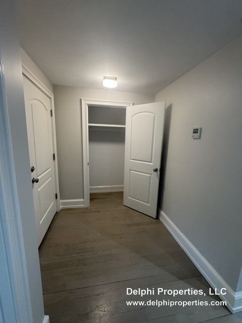 Rental image