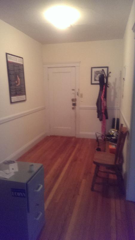 3 Lothian Rd, Brighton