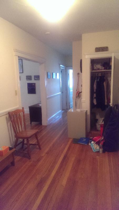 3 Lothian Rd, Brighton