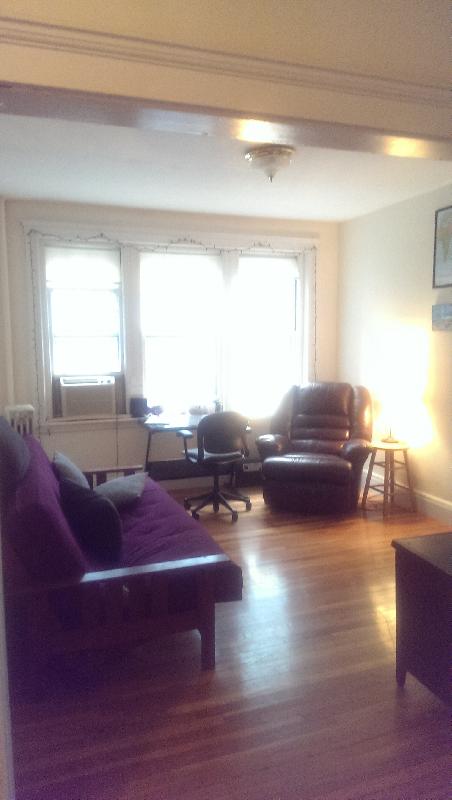 3 Lothian Rd, Brighton