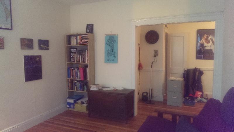 3 Lothian Rd, Brighton